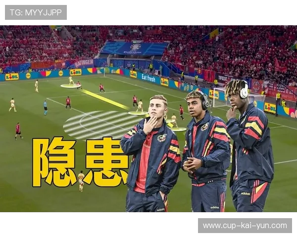 西班牙小组赛全胜，强势出线，西班牙小组赛全胜,强势出线的球队