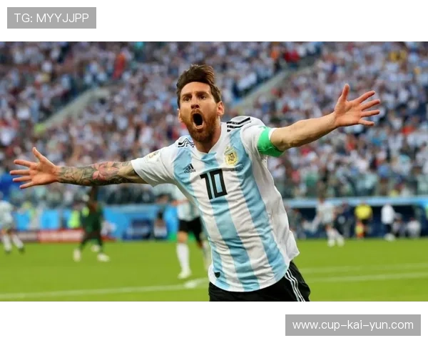 “亚戈·卡尔曼的出色表现，推动阿根廷美洲狮队的全球影响力”