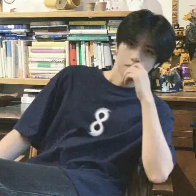 翟悠雅
